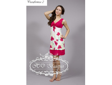 2.14-2160� ������� ���. ������