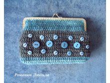 ���������� � ��������� "����-�������" �������