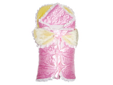 �-226.jpg �������� �� ������� 2370 �