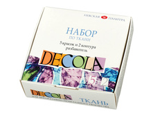 ����� �� ����� ������ ������ ��������� 5�20��, ������� � ����� 2�18��, ����������� 293,16.jpg