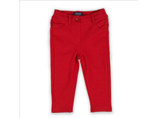 FASHION3. ������� ����� �����. ���� 520�