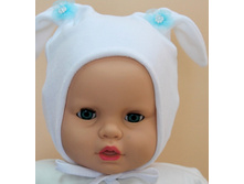 ����� �������  �������.jpg