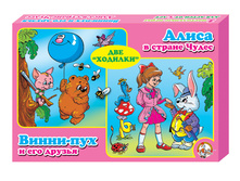 ����� � ������ �����,�����-��� � ��� ��. 2 � 1(�.�.�.) ���. 00045, 179+%