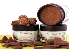 �������� �������.jpg