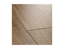 ���������� ������� ������ �������.jpg