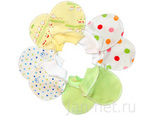 ���������-���������. ����: 35,94 ���. �� 1 ��.