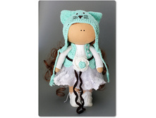 ����������� 645.jpg