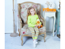 ������ .jpg ������ �������. 415 �