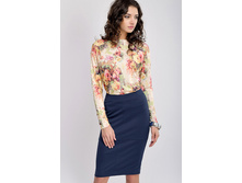 411-08-���� 850� 40-50.jpg