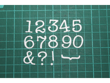 15� - �������� ��� ����� ������ 300��/�2, 12�- �����������