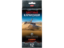 ��������� World of tanks 12��., �������., ������. ��., ���������� 69,62.jpg