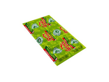 ARGUS �������� �� ������� 10�� 8.30�.jpg