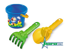 ����� No75, ���. 175, ��� 81974, ���� 48+%