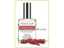 ���� DEMETER <<����� �������>> (CHIPOTLE PEPPER)