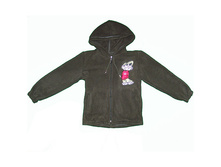 ��������� ��� �������� ����� (���. 42010).jpg