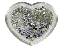 270-2-52 ���.png