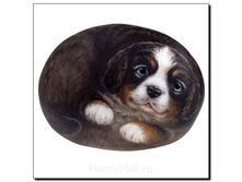 ����� ����, ����� - 1148 ������