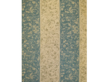 ������� ���� � ������.jpg