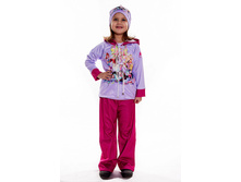 ����� ������� ������ 18�.jpg