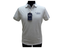 14SSHP001-01==590���