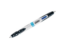 ����� ��������� �������������� Twin Tip, 4��., 1��, ������������� ������, ������� 107,40.jpg