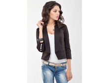 309-01-1290� 40-50.jpg