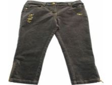 11-1003-KT���-����� 537,50