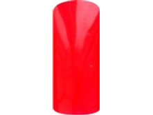 small_shop_items_catalog_image3037.jpg