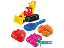 ����� No38, ���.431748, ��� 81175, ���� 385+%