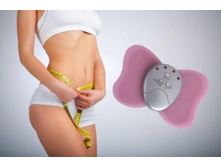 ������������� ��� ���� "����� �������"