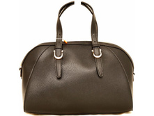 David Jones 3523-1 black