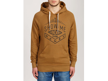 ���� THE MONEY M  1530 �.