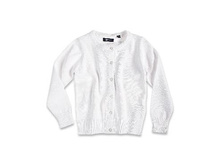 71584_1_�������- 667 ���.jpg