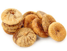 �����_��� �����������_N6_�������.jpg