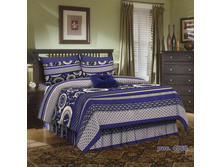 ������ ��������� Z-4368.jpg