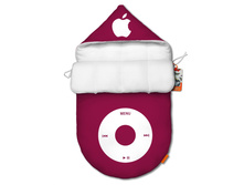 �������. �����-����� �� -5 �� +15. 1830���.