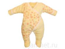 ����������. ����: 234.05 ���. �� 1 ��.