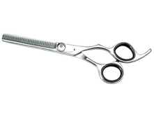 ��_������� 1502_14.jpg