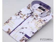 P1721801s==450���