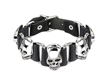 �������, ����, ������� SL0142-K 404���.