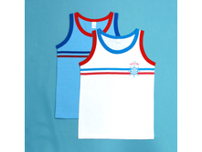 479+% �� 2 �����!!! ���� �������� ��������!