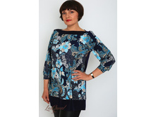 ������ �� ������: 100,  ���� ������ 170 ��