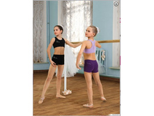 ����� ��� ������� SGV 201014.jpg