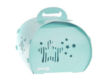 ��������� ��� ������ �������� (����, �������, �����) Crazy Paws Eco Pumpkin ������� - 540 ��� (��.����)