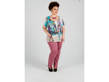 ����� 1056 ����� 3040