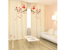 «���������� ������».png