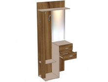 �� 121.010.000 �� ����� ������� ��������������� (������ F���� ������).jpg