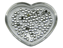 200-71-52 ���.png