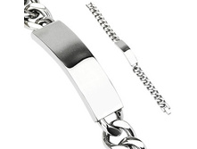 �������, �����, ������� SSBQ-2845-1 815���.