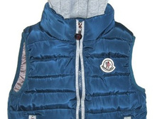 ����� Moncler ����� 2600 - 1000 ���.